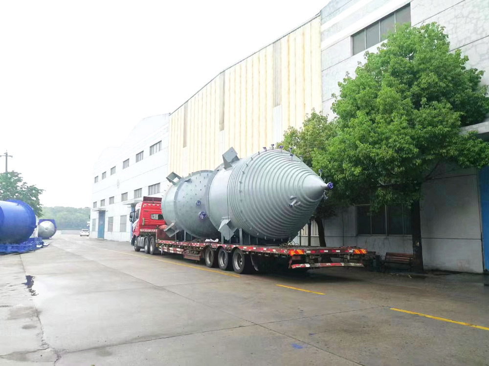 儲罐容器22.jpg