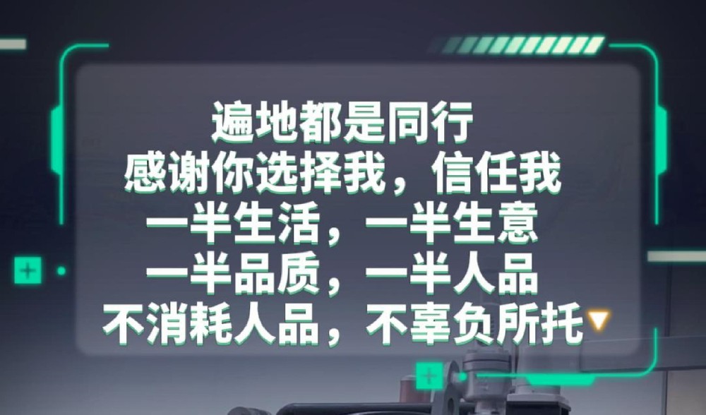 奧琳斯邦全自動(dòng)開門熱壓罐#熱壓罐#全自動(dòng)開門熱壓罐#熱壓罐生產(chǎn)廠家